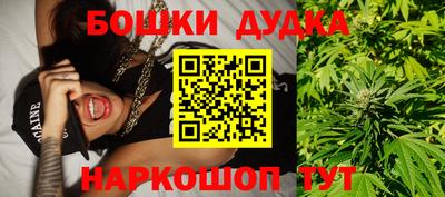 альфа пвп VHQ Свободный