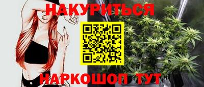 дмт Севастополь